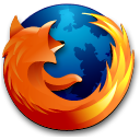 Get Firefox Web Browser